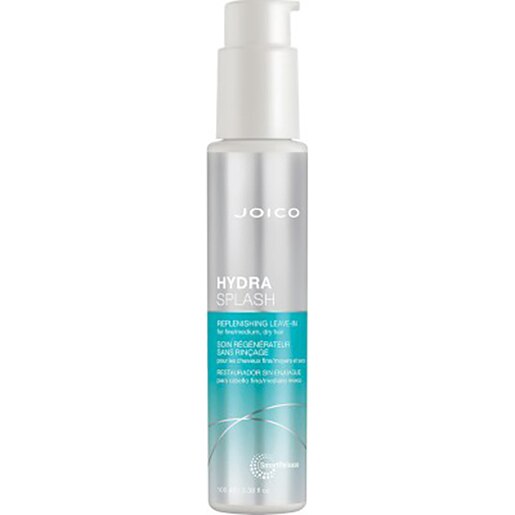 Tratament pentru par JOICO Hydrasplash Replenishing, 100ml Tratament pentru par JOICO Hydrasplash Replenishing, 100ml
