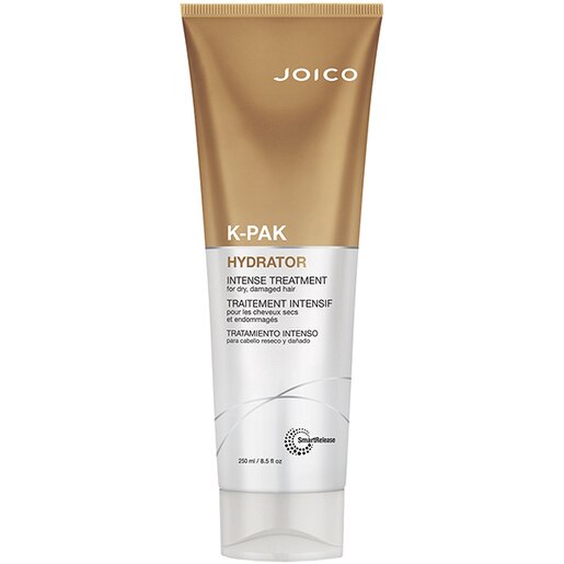 Tratament pentru par JOICO K-Pak Hydrator, 250ml Tratament pentru par JOICO K-Pak Hydrator, 250ml