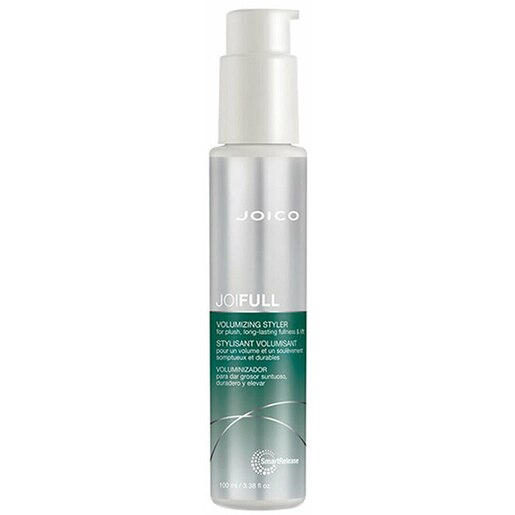 Tratament pentru par JOICO Joifull Volumizing Styler, 100ml Tratament pentru par JOICO Joifull Volumizing Styler, 100ml