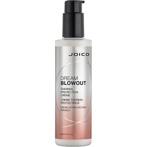 Lotiune pentru par JOICO Dream Blowout, 200ml Lotiune pentru par JOICO Dream Blowout, 200ml