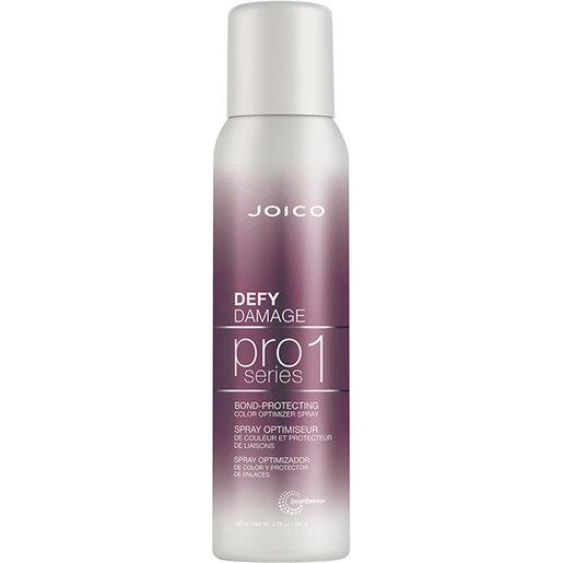 Tratament pentru par JOICO Defy Damage Pro Series 1, 160ml Tratament pentru par JOICO Defy Damage Pro Series 1, 160ml