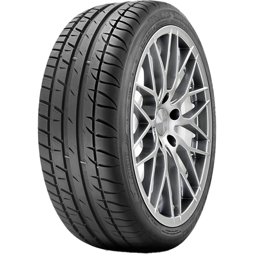 Anvelopa vara TAURUS Ultra High Performance 245/45ZR18 100W Anvelopa vara TAURUS Ultra High Performance 245/45ZR18 100W