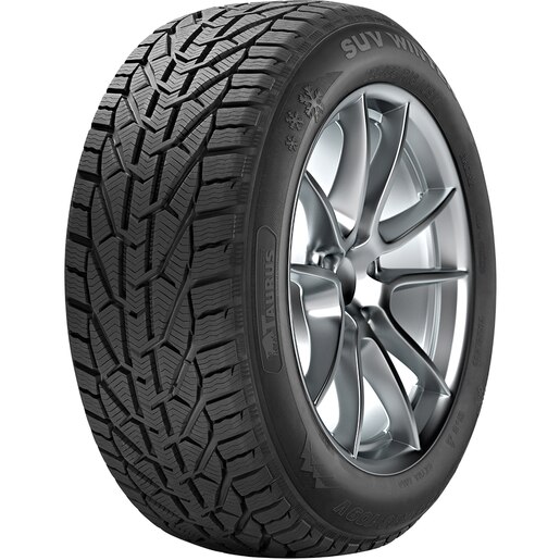 Anvelopa iarna TAURUS Winter SUV 225/60R17 103V Anvelopa iarna TAURUS Winter SUV 225/60R17 103V