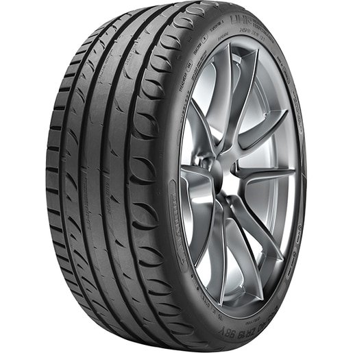 Anvelopa vara TAURUS Ultra High Performance 215/60R17 96H Anvelopa vara TAURUS Ultra High Performance 215/60R17 96H