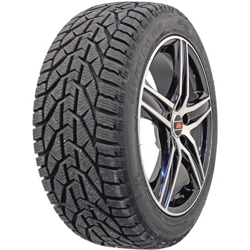 Anvelopa iarna TAURUS Winter 215/40R17 87V Anvelopa iarna TAURUS Winter 215/40R17 87V
