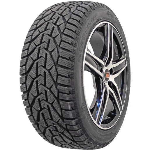 Anvelopa iarna TAURUS Winter 215/55R18 99V Anvelopa iarna TAURUS Winter 215/55R18 99V