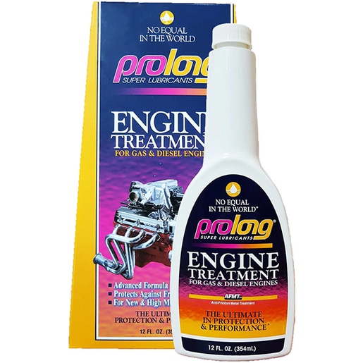 Tratament motor PROLONG AFMT+, 354ml Tratament motor PROLONG AFMT+, 354ml