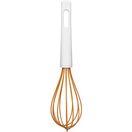 Tel FISKARS Functional Form 1023613, 35.6cm, alb Tel FISKARS Functional Form 1023613, 35.6cm, alb