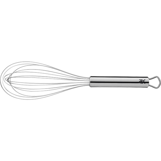 Tel WMF Profi Plus, 25cm, otel, argintiu Tel WMF Profi Plus, 25cm, otel, argintiu