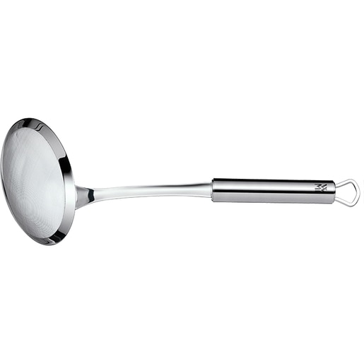 Spumiera WMF Profi Plus, 30cm, otel, argintiu Spumiera WMF Profi Plus, 30cm, otel, argintiu