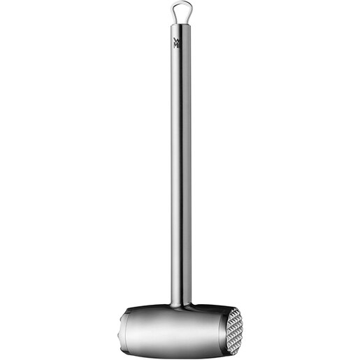 Ciocan pentru carne WMF Profi Plus, 10.8cm, otel, argintiu Ciocan pentru carne WMF Profi Plus, 10.8cm, otel, argintiu
