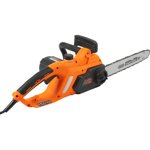 Fierastrau electric cu lant (Drujba) VORTEX TOOLS VO2811, 2000W, lama 40.6 cm Fierastrau electric cu lant (Drujba) VORTEX TOOLS VO2811, 2000W, lama 40.6 cm