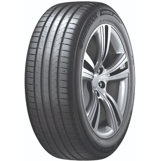 Anvelopa vara HANKOOK Ventus Prime 4 205/55R16 91V Anvelopa vara HANKOOK Ventus Prime 4 205/55R16 91V