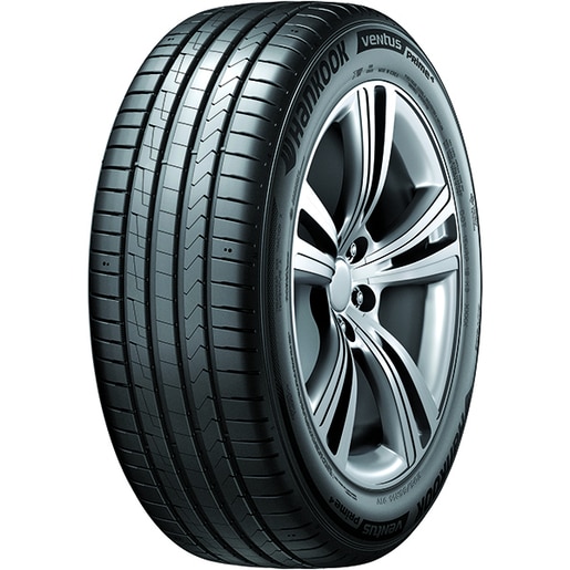 Anvelopa vara HANKOOK Ventus Prime 4 225/ 45R17 91Y Anvelopa vara HANKOOK Ventus Prime 4 225/ 45R17 91Y