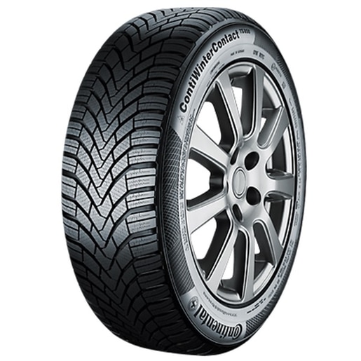 Anvelopa iarna CONTINENTAL WinterContact TS 850 P SUV 275/55R19 111H MO Anvelopa iarna CONTINENTAL WinterContact TS 850 P SUV 275/55R19 111H MO