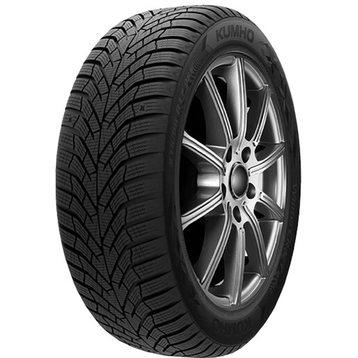 Anvelopa iarna KUMHO WinterCraft WP52 175/65R14 82T Anvelopa iarna KUMHO WinterCraft WP52 175/65R14 82T