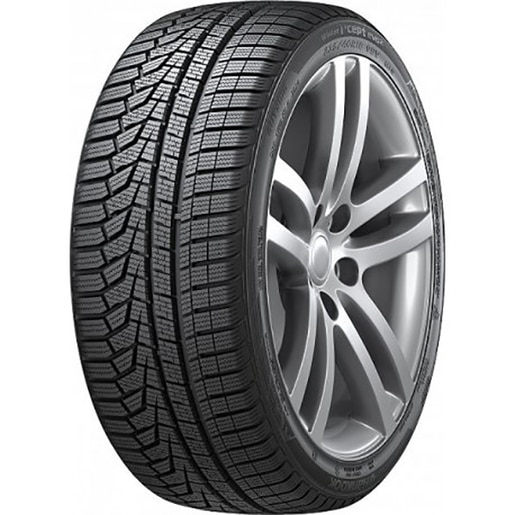 Anvelopa iarna HANKOOK I*Cept Evo2 205/60R16 92H Anvelopa iarna HANKOOK I*Cept Evo2 205/60R16 92H