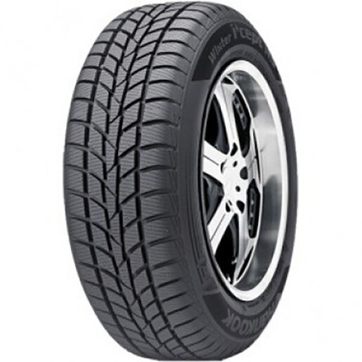 Anvelopa iarna HANKOOK I*Cept RS 165/70R13 79T Anvelopa iarna HANKOOK I*Cept RS 165/70R13 79T