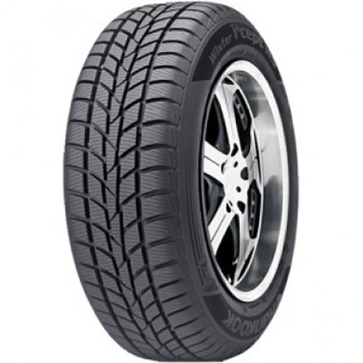 Anvelopa iarna HANKOOK I*Cept RS 205/70R15 96T Anvelopa iarna HANKOOK I*Cept RS 205/70R15 96T