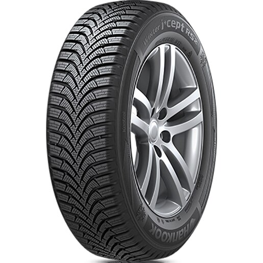 Anvelopa iarna HANKOOK I*Cept RS2 205/65R15 94H Anvelopa iarna HANKOOK I*Cept RS2 205/65R15 94H