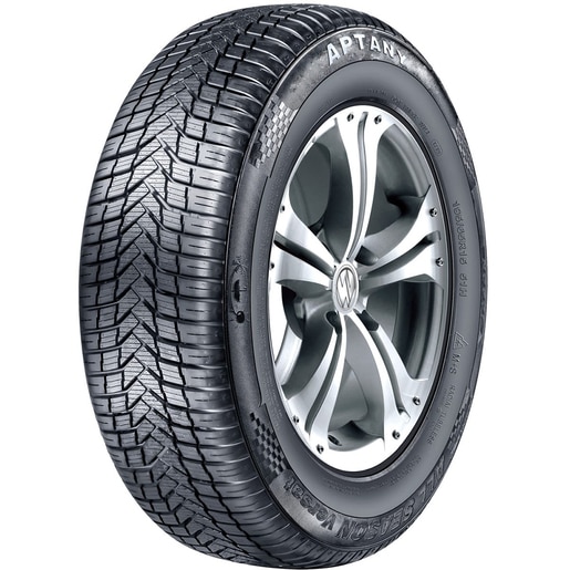 Anvelopa all season APTANY RC501 M+S 175/65R14 82T Anvelopa all season APTANY RC501 M+S 175/65R14 82T
