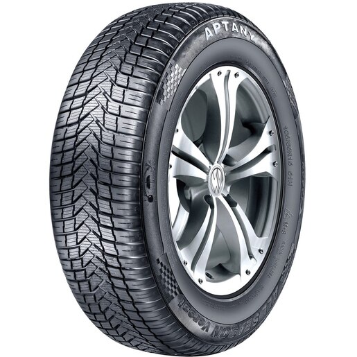 Anvelopa all season APTANY RC501 M+S 245/40 ZR18 97Y Anvelopa all season APTANY RC501 M+S 245/40 ZR18 97Y