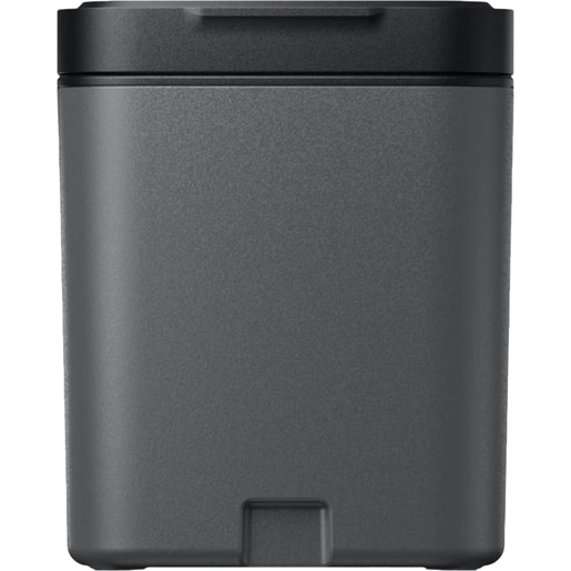Baterie suplimentara ANKER Solix EverFrost 2, 288Wh, negru Baterie suplimentara ANKER Solix EverFrost 2, 288Wh, negru