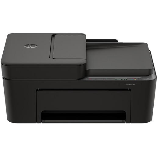 Multifunctional inkjet color HP DeskJet 4320, A4, USB, Wi-Fi Multifunctional inkjet color HP DeskJet 4320, A4, USB, Wi-Fi