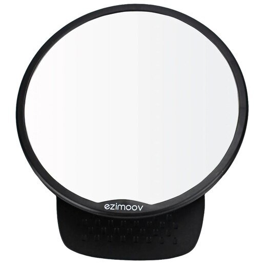 Oglinda retrovizoare EZIMOOV EZ1105, negru Oglinda retrovizoare EZIMOOV EZ1105, negru