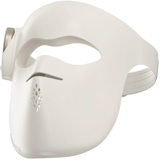 Masca LED antimbatranire DREAME Chrona, bej Masca LED antimbatranire DREAME Chrona, bej