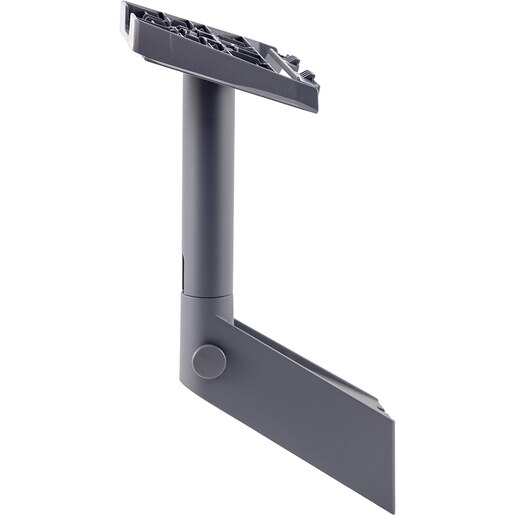 Suport de montare pe perete STARLINK 04759102-501, pentru consola de maxim 10.16 cm pentru kit Standard Suport de montare pe perete STARLINK 04759102-501, pentru consola de maxim 10.16 cm pentru kit Standard