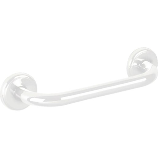 Bara sprijin cada BISK Masterline Pro 04790, 22.8 cm, alb Bara sprijin cada BISK Masterline Pro 04790, 22.8 cm, alb