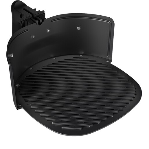Accesoriu friteuza PHILIPS HD9963/00, negru Accesoriu friteuza PHILIPS HD9963/00, negru