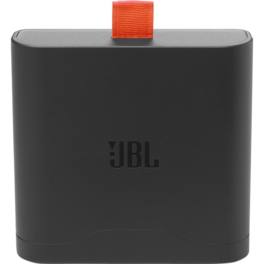 Baterie reincarcabila JBL Battery 400, Compatibil Stage 320/Xtreme Baterie reincarcabila JBL Battery 400, Compatibil Stage 320/Xtreme
