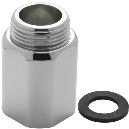 Filtru anticalcar magnetic pentru masina de spalat rufe sau vase ELECTROLUX MCAPOWER2, 22000 Gauss Filtru anticalcar magnetic pentru masina de spalat rufe sau vase ELECTROLUX MCAPOWER2, 22000 Gauss