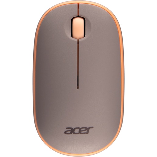 Mouse Wireless ACER AMR100, 1600 dpi, mov Mouse Wireless ACER AMR100, 1600 dpi, mov