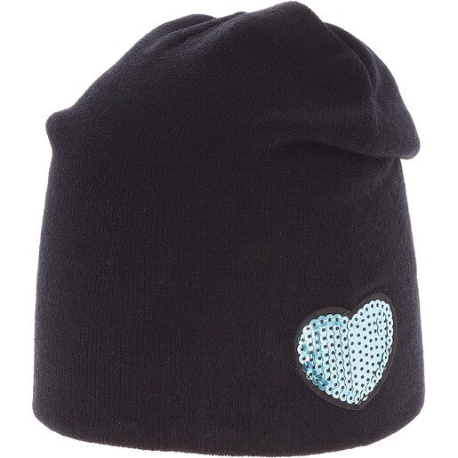 Caciula VIKING Elza, marime universala, negru Caciula VIKING Elza, marime universala, negru