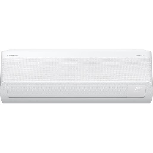 Aer conditionat SAMSUNG Windfree Avant S2, 18000 BTU, A++/A+, Wi-Fi, Functie Incalzire, Inverter, AI, alb Aer conditionat SAMSUNG Windfree Avant S2, 18000 BTU, A++/A+, Wi-Fi, Functie Incalzire, Inverter, AI, alb