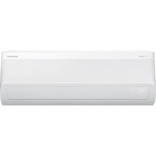 Aer conditionat SAMSUNG Windfree Avant S2, 24000 BTU, A++/A+, Wi-Fi, Functie Incalzire, Inverter, AI, alb Aer conditionat SAMSUNG Windfree Avant S2, 24000 BTU, A++/A+, Wi-Fi, Functie Incalzire, Inverter, AI, alb
