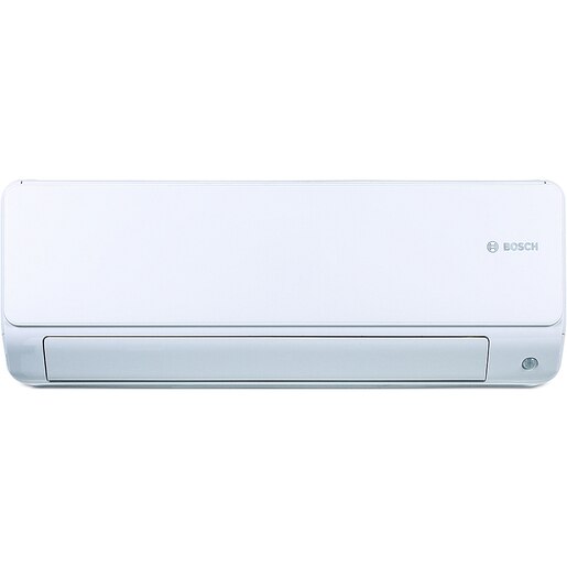 Aer conditionat BOSCH Climate 6000I, 24000BTU, A+++/A++, Inverter, Functie Incalzire, alb Aer conditionat BOSCH Climate 6000I, 24000BTU, A+++/A++, Inverter, Functie Incalzire, alb