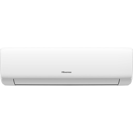 Aer conditionat HISENSE Wings Comfort, 9000 BTU, A++/A+, Functie Incalzire, Wi-Fi, alb Aer conditionat HISENSE Wings Comfort, 9000 BTU, A++/A+, Functie Incalzire, Wi-Fi, alb