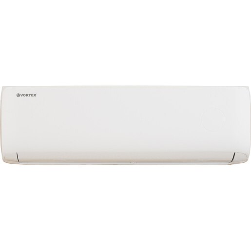 Aer conditionat VORTEX VAI1225CLW, 12000 BTU, A++/A+, Functie incalzire, Dezumidificare, iFeel, Filtru Carbon, 4D Air, Wi-Fi, kit instalare inclus, alb Aer conditionat VORTEX VAI1225CLW, 12000 BTU, A++/A+, Functie incalzire, Dezumidificare, iFeel, Filtru Carbon, 4D Air, Wi-Fi, kit instalare inclus, alb