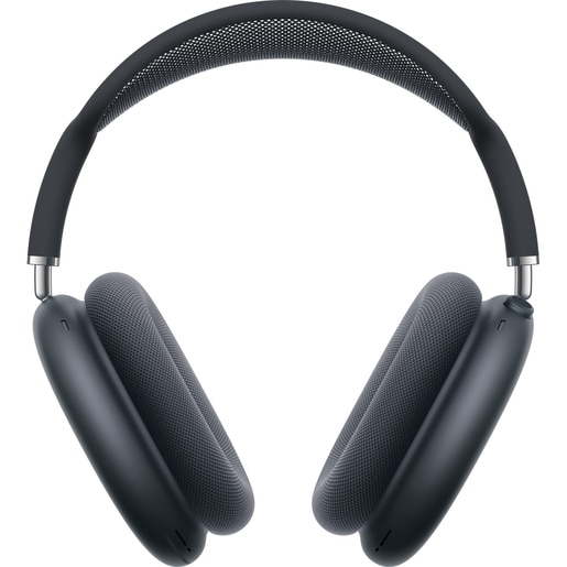 Casti APPLE AirPods Max 2, Bluetooth, Over-Ear, Microfon, USB-C, Noise Cancelling, Midnight Casti APPLE AirPods Max 2, Bluetooth, Over-Ear, Microfon, USB-C, Noise Cancelling, Midnight