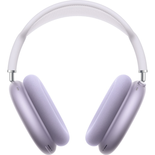 Casti APPLE AirPods Max 2, Bluetooth, Over-Ear, Microfon, USB-C, Noise Cancelling, Purple Casti APPLE AirPods Max 2, Bluetooth, Over-Ear, Microfon, USB-C, Noise Cancelling, Purple