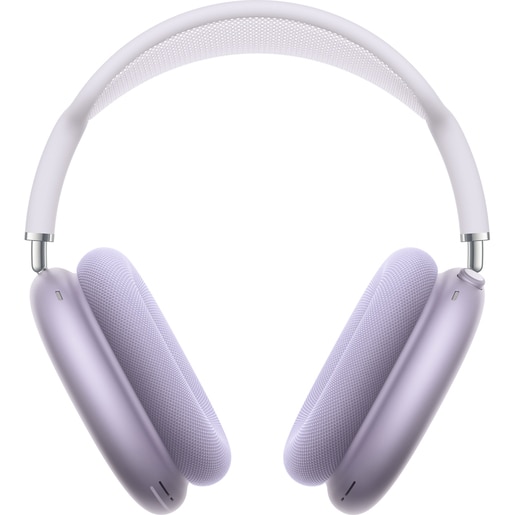 Casti APPLE AirPods Max, Bluetooth, Over-Ear, Microfon, USB-C, Noise Cancelling, Purple Casti APPLE AirPods Max, Bluetooth, Over-Ear, Microfon, USB-C, Noise Cancelling, Purple