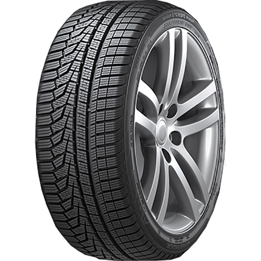 Anvelopa iarna HANKOOK I*Cept Evo2 225/45R18 95H XL Anvelopa iarna HANKOOK I*Cept Evo2 225/45R18 95H XL
