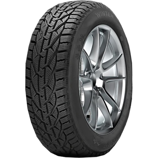 Anvelopa iarna TAURUS Winter SUV 255/45R20 105V Anvelopa iarna TAURUS Winter SUV 255/45R20 105V