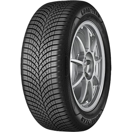 Anvelopa all season GOODYEAR Vector 4Seasons Gen-3 205/55R1691V Anvelopa all season GOODYEAR Vector 4Seasons Gen-3 205/55R1691V