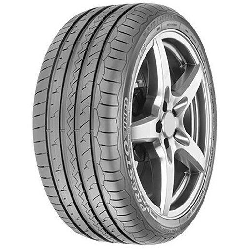 Anvelopa vara DEBICA Presto UHP 2 225/50R17 98Y Anvelopa vara DEBICA Presto UHP 2 225/50R17 98Y