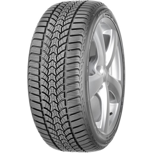 Anvelopa iarna DEBICA Frigo HP2 215/65R16 98H Anvelopa iarna DEBICA Frigo HP2 215/65R16 98H
